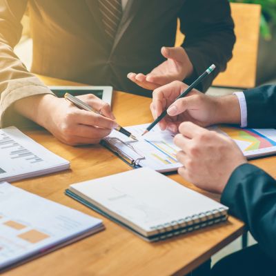 壹号会员管理流程