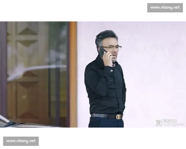 惊天逆转背后的真相浮出水面命运改写引爆全局风云再起格局重塑