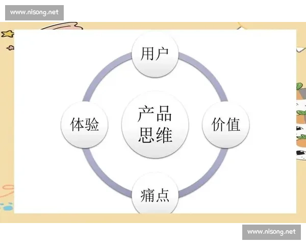 以市场认可为核心驱动的产品价值与品牌增长新路径探索持续实践