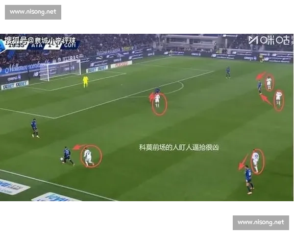 以高位逼抢为核心的现代足球战术革新与整体攻防体系重塑之路