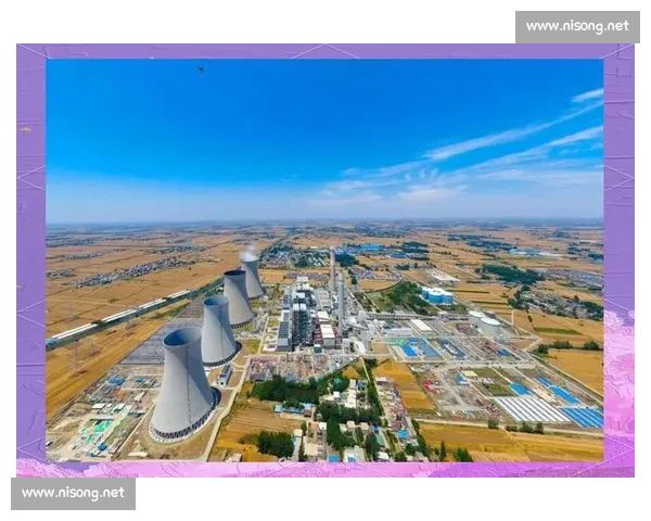 围绕核心内容展开的系统性分析与实践应用全面指南与策略优化路径探讨