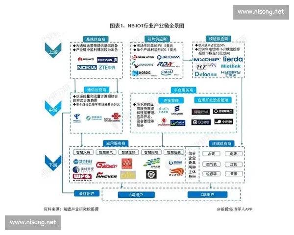 全球竞技体育赛事发展趋势与精彩瞬间全景观察及产业影响深度解析