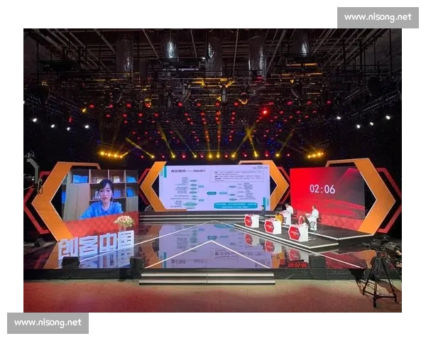 以体育赛事组织创新驱动城市品牌升级发展路径研究模式创新实践探索