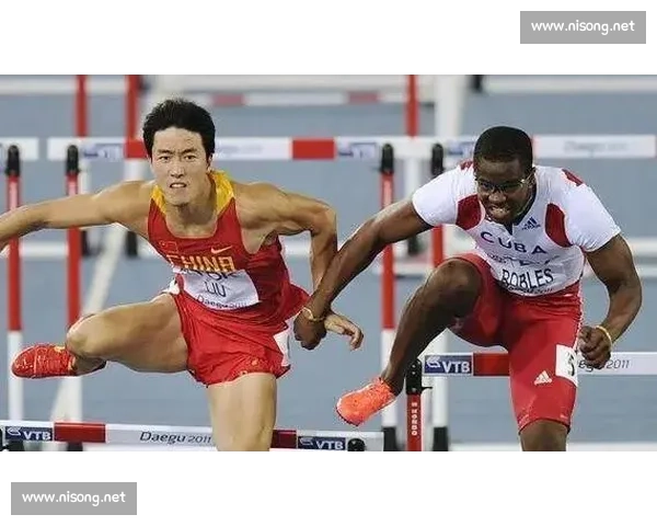 世界纪录揭秘:全球最惊人壮举与不可能完成的挑战 世界纪录揭秘:全球最惊人壮举与不可能完成的挑战