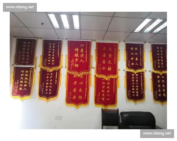 以员工满意为核心推动企业发展和创新的实践路径与策略探讨 以员工满意为核心推动企业发展和创新的实践路径与策略探讨