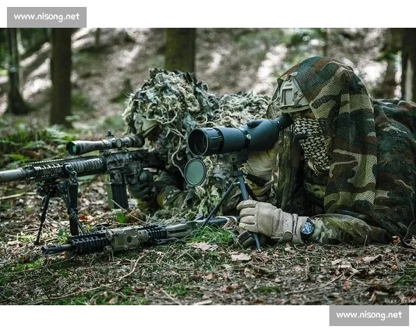 战术调整在现代战争中的关键作用与实践探索 战术调整在现代战争中的关键作用与实践探索