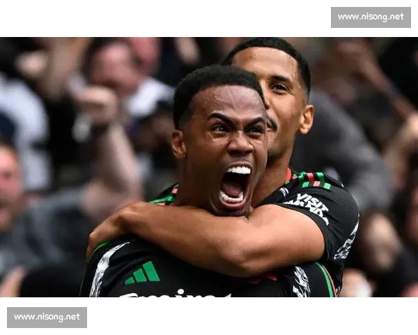 角球进攻战术的创新与应用：如何提高球队得分效率和防守突破能力