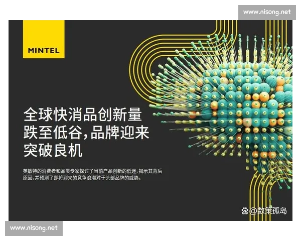 线上强势引领未来发展趋势助力品牌突破传统模式创新与市场扩展 线上强势引领未来发展趋势助力品牌突破传统模式创新与市场扩展