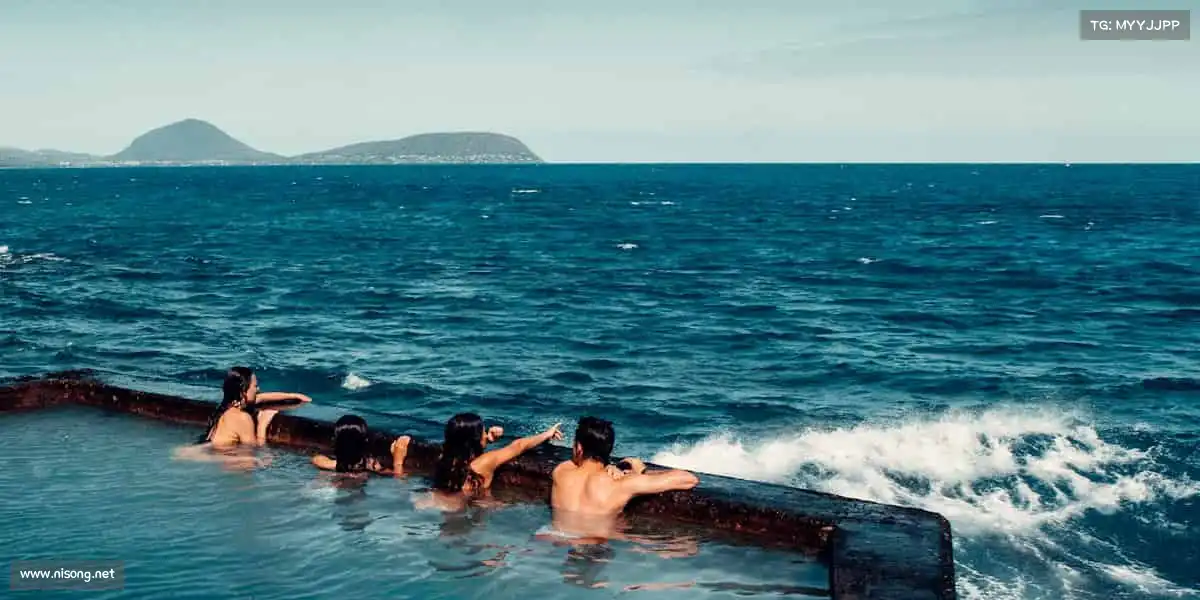 为什么选择我们